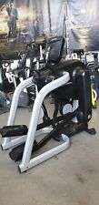 Life fitness 95fs for sale  NORTHAMPTON