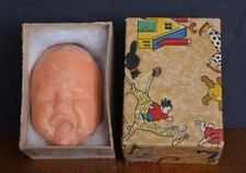 1926 1929 best for sale  Friendship