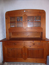 Wasa esszimmerschrank buffet gebraucht kaufen  Osnabrück