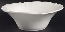 david tutera bowl for sale david tutera bowl for sale Mc Leansville