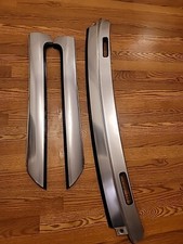 Windshield trim bezel for sale  Denver
