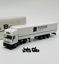 Modelle iveco sattelzug gebraucht kaufen  Ratzeburg