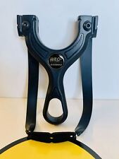 Wasp black edition for sale  STOCKPORT