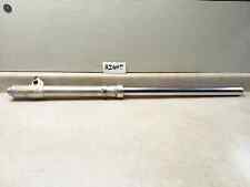 1984 Yamaha TT600 TT 600 suspensão dianteira direita perna garfo PJ-3, usado comprar usado 1984 Yamaha TT600 TT 600 suspensão dianteira direita perna garfo PJ-3, usado comprar usado  Enviando para Brazil