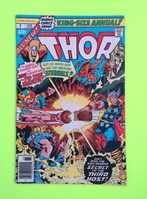 women s thor 7 for sale women s thor 7 for sale Somerset