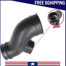 New air cleaner for sale  Rancho Cucamonga