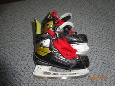 children skates hockey s for sale children skates hockey s for sale Wilton