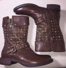New box ugg for sale  Phoenix