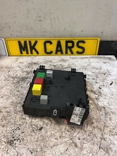 Vauxhall vectra mk1 for sale  HEREFORD