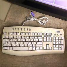 Dell microsoft wired for sale  Alvin