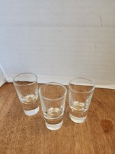 Lot vintage shot for sale  Huggins