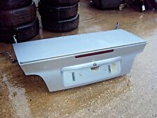 Bmw e36 convertible for sale Bmw e36 convertible for sale  CHORLEY