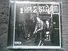 Halestorm into the d'occasion  Presles
