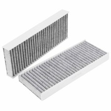 Cabin air filter for sale  Chino