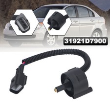 Sensor de água filtro de combustível para Kia Sportage 2015-2022 diesel 31921A6960 31921D7900, usado comprar usado  Enviando para Brazil