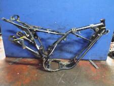 Suzuki ts250 1976 for sale  NEWCASTLE