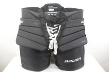 Bauer pro senior for sale  Belleville