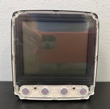Raymarine i50 depth for sale  Miami