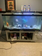 Fish tank gallon for sale  North Chicago