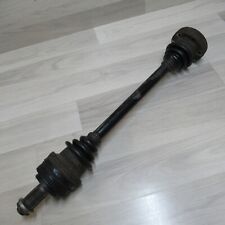 Rig bmw e36 gebraucht kaufen  Heldenstein