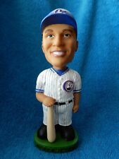Derek jeter bobblehead for sale  Hialeah