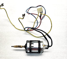 V13 saeco incanto gebraucht kaufen  Deggendorf