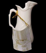 Godinger creamer home for sale  CHICHESTER