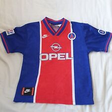 Vintage psg home for sale  NEWCASTLE UPON TYNE