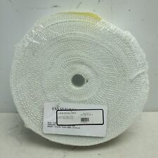 100 usa sealing for sale  North Manchester