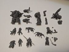 Compatible trench crusade for sale  Springfield