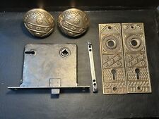 Antique old brass for sale  Nevada