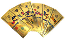 Mickey mouse minnie for sale  Chicago