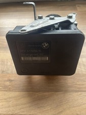 Bmw series e87 for sale  STOKE-ON-TRENT