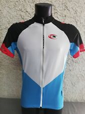 Maglia manica corta usato  Paolisi