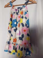Mini boden hüb gebraucht kaufen  Kissing