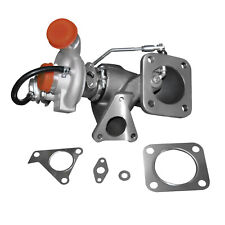 Turbolader ford transit gebraucht kaufen  Deutschland
