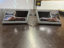 vw t4 ture rechts gebraucht kaufen vw t4 ture rechts gebraucht kaufen Föhren