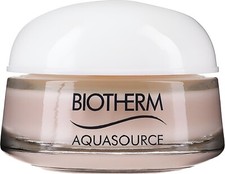Biotherm aquasource rich gebraucht kaufen  Korschenbroich