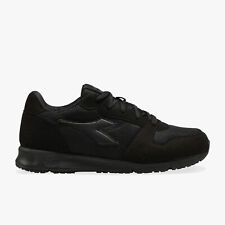 Scarpe lavoro diadora usato  Venosa