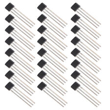 25 Pcs Näherungssensor Sensor A3144 Hall Effect Sensor Module Hall-Effekt-Sensor comprar usado  Enviando para Brazil
