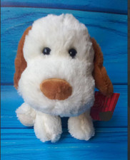 KEEL TOYS CACHORRO FILHOTE comprar usado  Enviando para Brazil