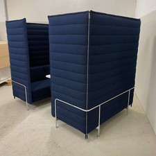 Alcove cabin xtra gebraucht kaufen  Karlsruhe