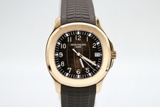2024 patek philippe for sale  LONDON