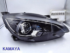 Farol direito PEUGEOT 308 2016 LDA-T9BH01 [usado] [PA64991635] comprar usado  Enviando para Brazil