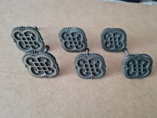 Old vintage brass for sale  HUDDERSFIELD