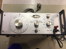 sinusgenerator gebraucht kaufen sinusgenerator gebraucht kaufen Grefrath