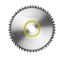 Festool 493199 fine for sale  ACCRINGTON