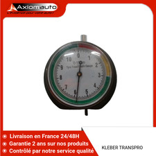 Paire pneus kleber d'occasion Paire pneus kleber d'occasion  Amiens-