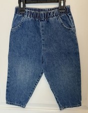 Vintage oshkosh gosh for sale  Shipping to Ireland