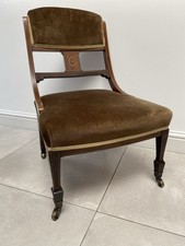 Antique victorian edwardian for sale Antique victorian edwardian for sale  MALTON